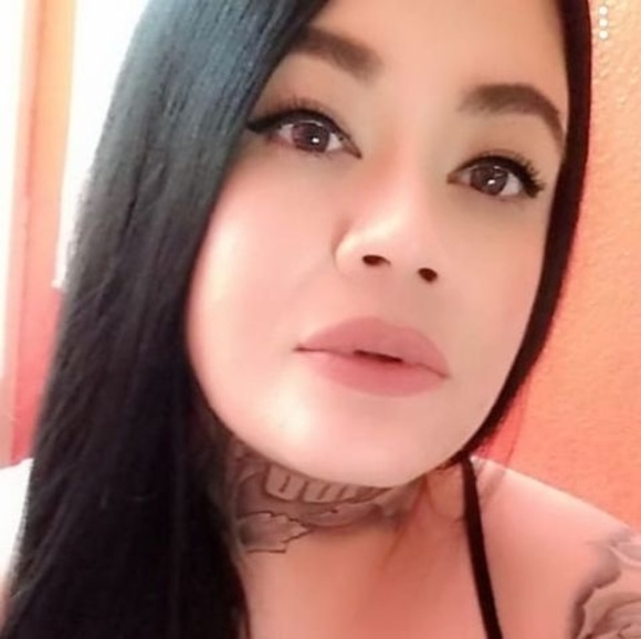 Meet your Posher, Mariela - Picture 1 of 1